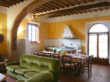 Il Poggiarone 6