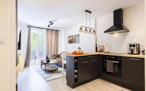 Accommodatie:&nbsp;Kantaldi 107.3
