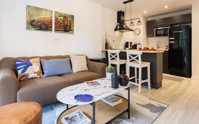Accommodatie:&nbsp;Kantaldi 107.3