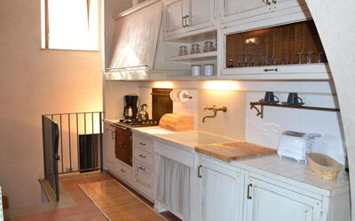 Accommodatie:&nbsp;Virgo