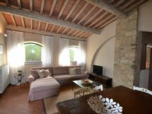 Accommodatie:&nbsp;Virgo