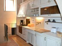 Accommodatie:&nbsp;Virgo