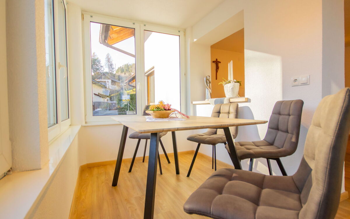Accommodatie:&nbsp;Gabi 190.2