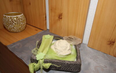 Accommodatie:&nbsp;Walzthöni 190.1