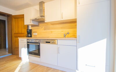 Accommodatie:&nbsp;Wennserblick 190.3