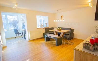 Accommodatie:&nbsp;Wennserblick 190.3