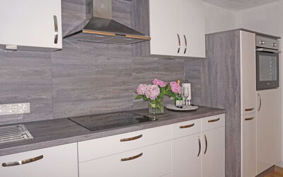 Accommodatie:&nbsp;Wennserblick 190.3