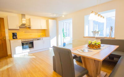 Accommodatie:&nbsp;Gabi 190.2