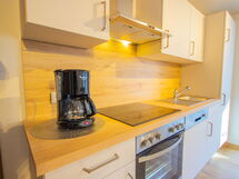 Accommodatie:&nbsp;Gabi 190.2
