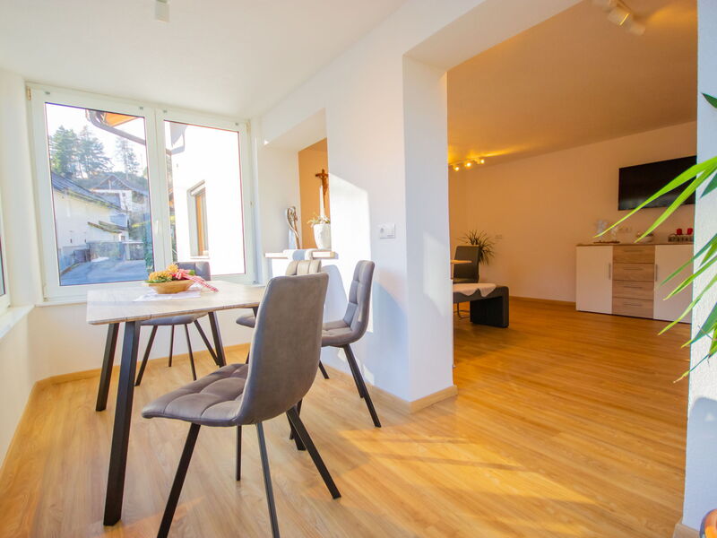 Accommodatie:&nbsp;Gabi 190.2