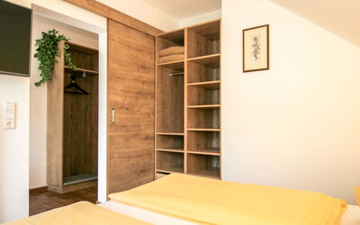 Accommodatie:&nbsp;Gipfelkreuz 10.3