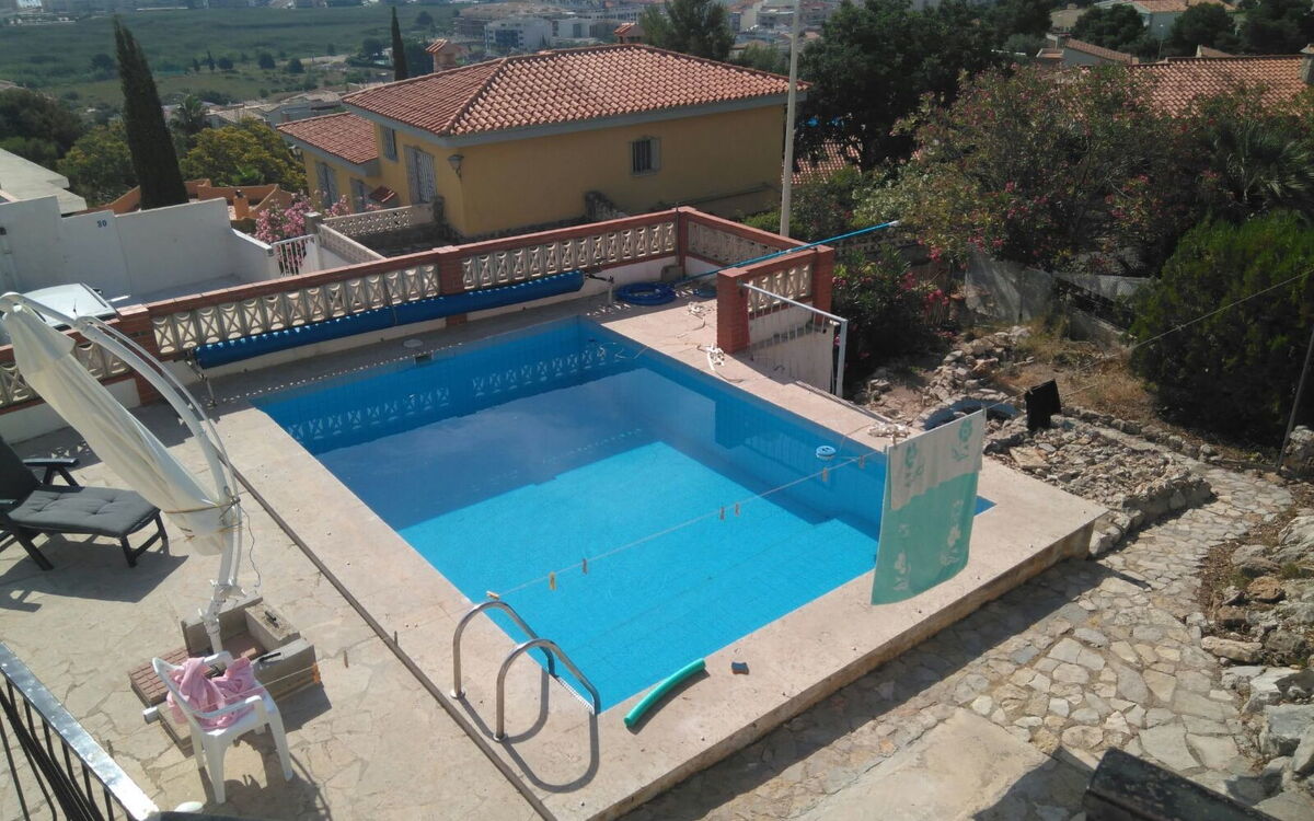 La Cigala