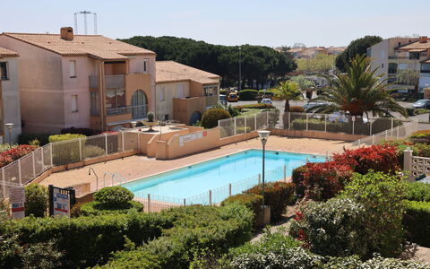 Les Raisins D'Or: Woongebied, Huis, Landgoed, Toevlucht, Balkon, Villa, Hotel, Hacienda