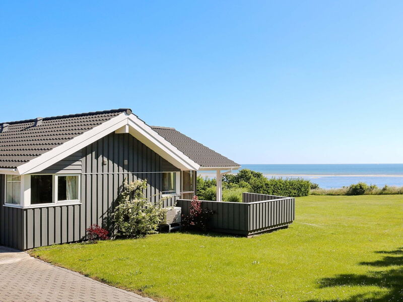 Øster Hurup