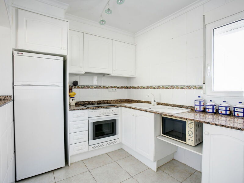 Accommodatie:&nbsp;La Giralda 456.1