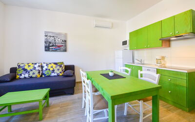 Accommodatie:&nbsp;Val 103.1