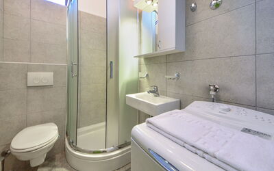 Accommodatie:&nbsp;Val 103.1