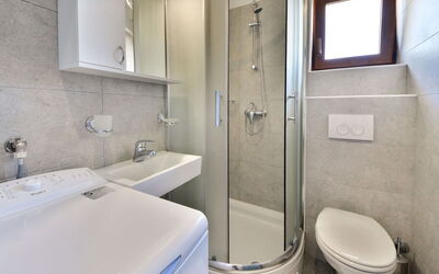 Accommodatie:&nbsp;Val 103.6