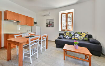 Accommodatie:&nbsp;Val 103.2