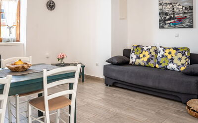Accommodatie:&nbsp;Val 103.4