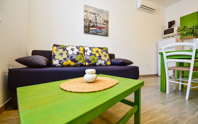Accommodatie:&nbsp;Val 103.1
