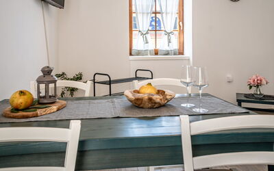 Accommodatie:&nbsp;Val 103.4