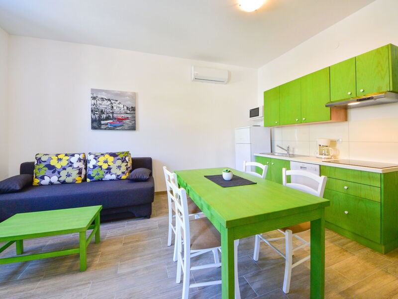 Accommodatie:&nbsp;Val 103.1