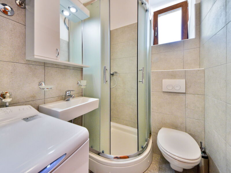 Accommodatie:&nbsp;Val 103.2