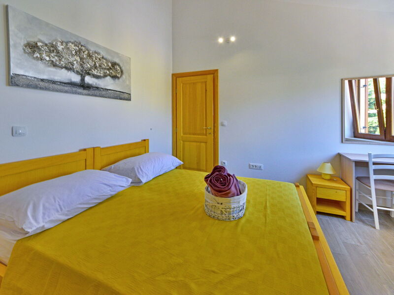 Accommodatie:&nbsp;Val 103.5