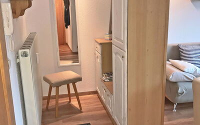 Accommodatie:&nbsp;Anna-Katharina 120.2