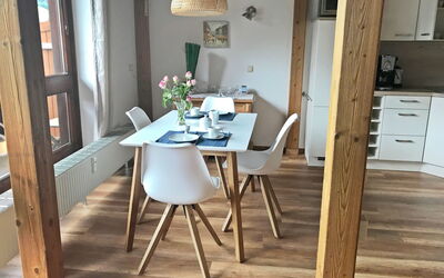 Accommodatie:&nbsp;Anna-Katharina 120.2