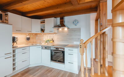 Accommodatie:&nbsp;Anna-Katharina 120.2