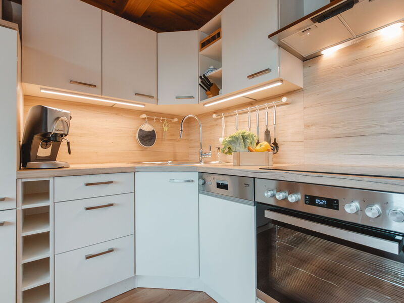 Accommodatie:&nbsp;Anna-Katharina 120.2