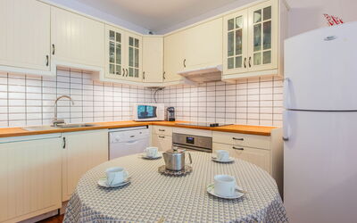 Accommodatie:&nbsp;Le Bourret 350.4