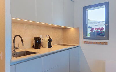Accommodatie:&nbsp;La Coupe de Cristal 460.5