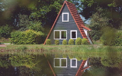Eigen Wijze