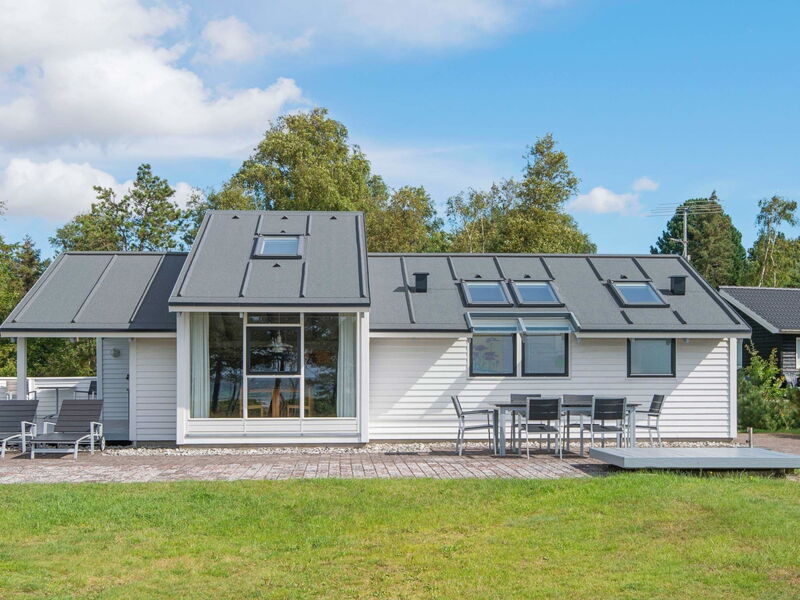 Begtrup Vig
