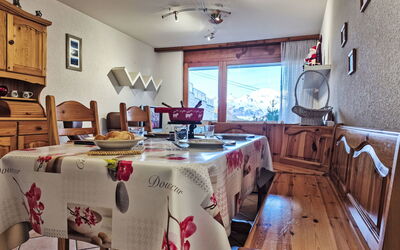 Accommodatie:&nbsp;Victoria 1C0 379.4