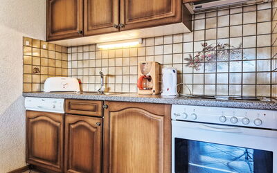 Accommodatie:&nbsp;Victoria 1C0 379.4