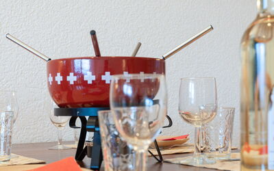 Accommodatie:&nbsp;Victoria 1 B1 379.2