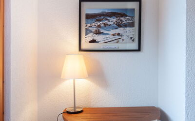 Accommodatie:&nbsp;Victoria 1 C1 379.1