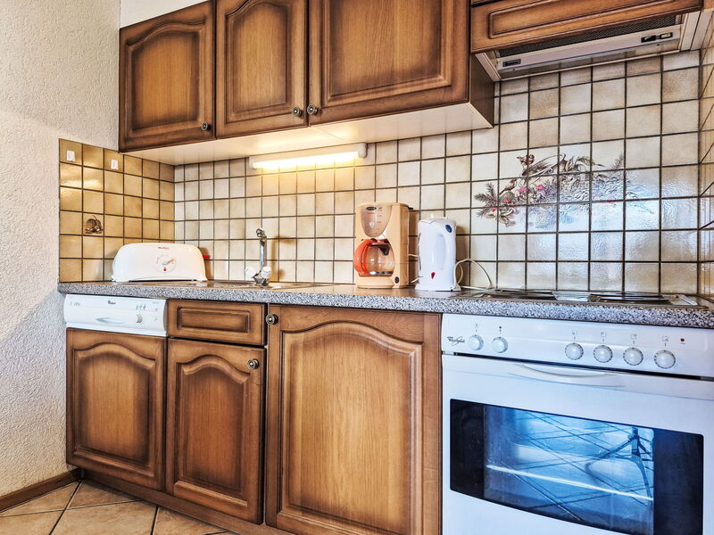 Accommodatie:&nbsp;Victoria 1C0 379.4