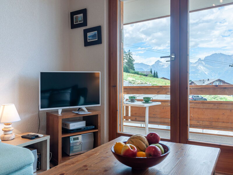 Accommodatie:&nbsp;Victoria 1 C1 379.1