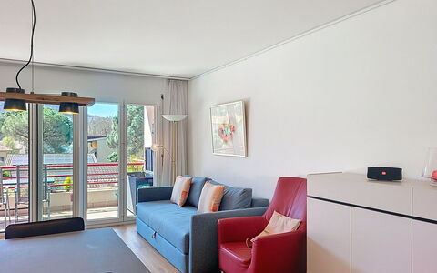 Accommodatie:&nbsp;Caslago 400.3