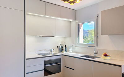 Accommodatie:&nbsp;Caslago 400.3