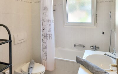 Accommodatie:&nbsp;App. 21 400.1
