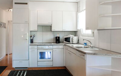 Accommodatie:&nbsp;App. 17 400.2