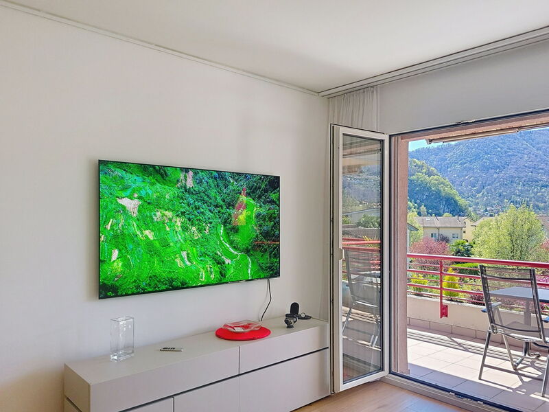 Accommodatie:&nbsp;Caslago 400.3