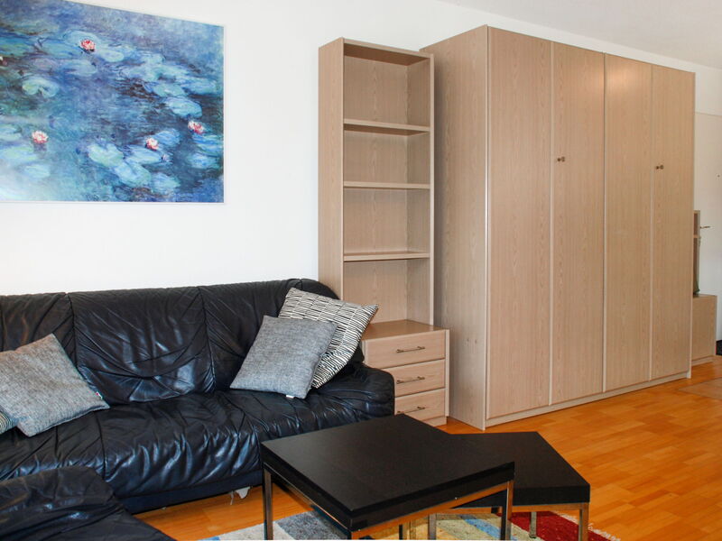 Accommodatie:&nbsp;App. 17 400.2