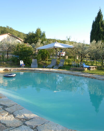Villa Eleonora